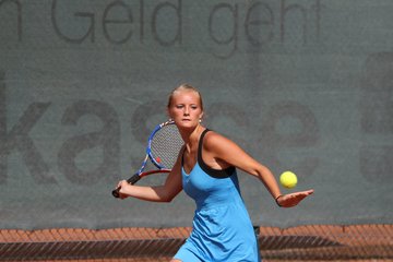 Bild 311 - 2011